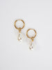 Load image into Gallery viewer, Lina Earrings