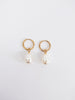 Lina Earrings