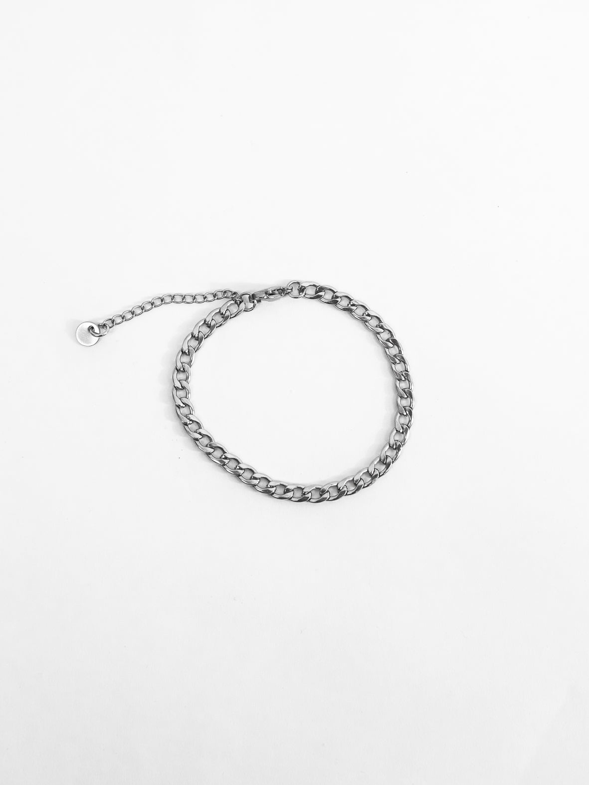 Cielo Bracelet