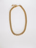 Load image into Gallery viewer, Havana Nights Necklace
