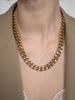 Havana Nights Necklace